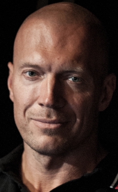 Фото актера