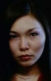 Фото актера