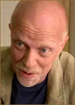 Фото актера