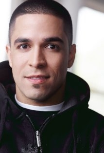 Фото актера