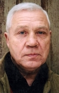 Фото актера