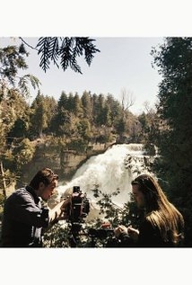 Фото актера