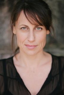 Фото актера