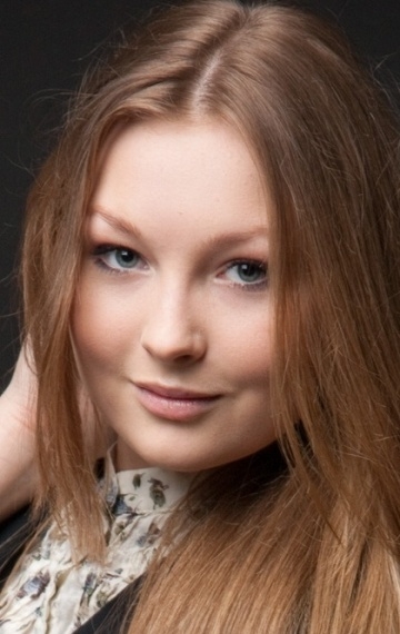 Фото актера