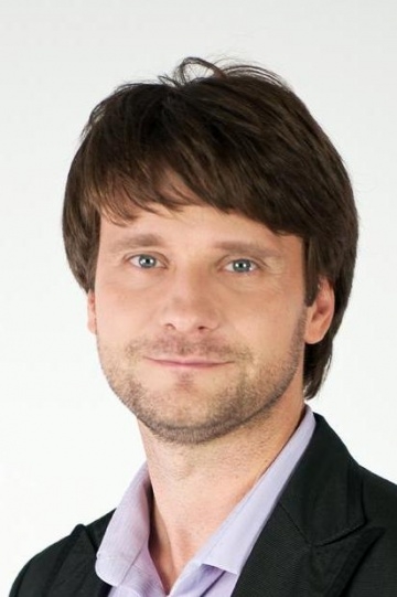 Фото актера