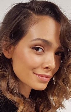 Фото актера