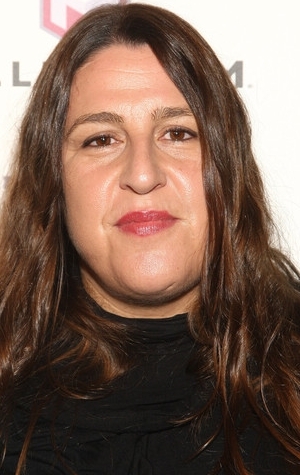 Фото актера