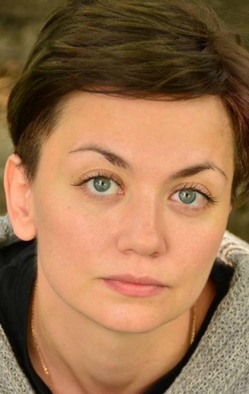 Фото актера