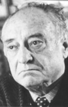 Фото актера