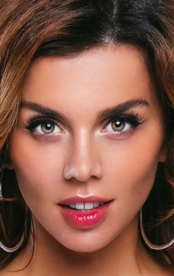 Фото актера