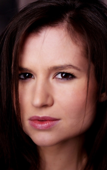 Фото актера