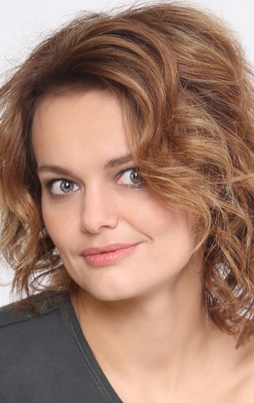 Фото актера