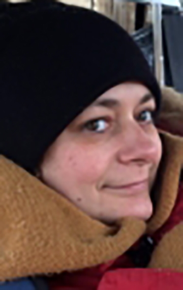 Фото актера