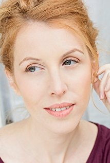 Фото актера