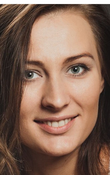 Фото актера