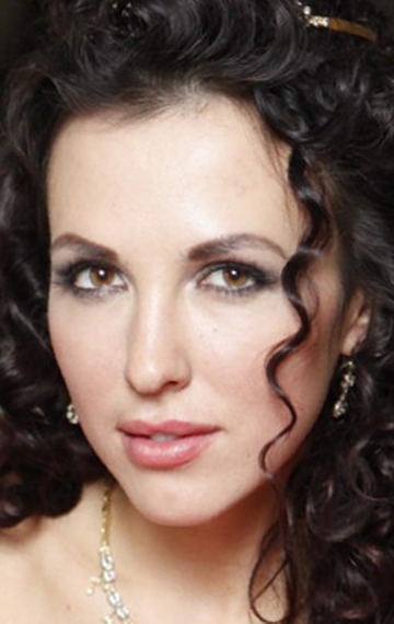 Фото актера