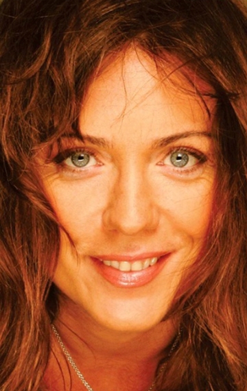 Фото актера