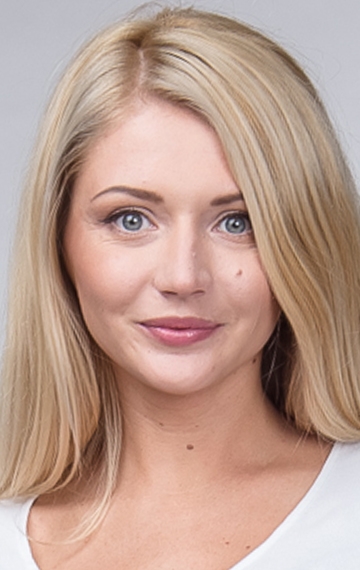 Фото актера