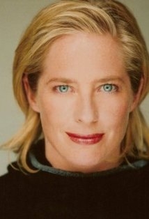 Фото актера