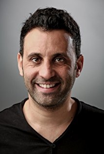 Фото актера