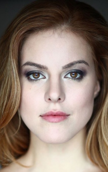 Фото актера