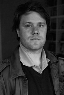 Фото актера