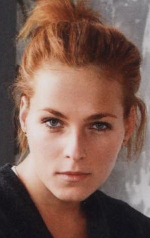 Фото актера