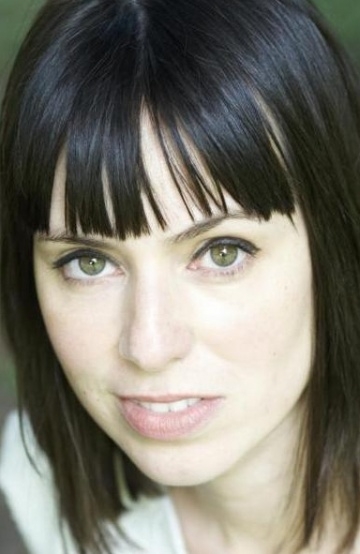 Фото актера