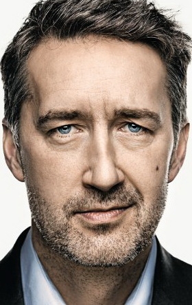 Фото актера