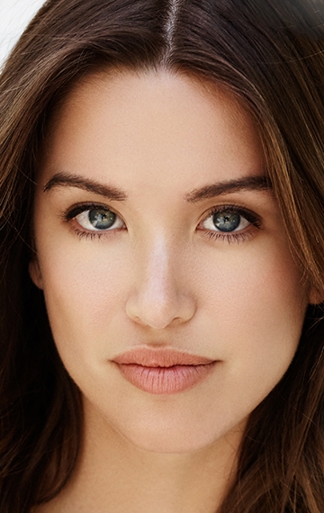 Фото актера