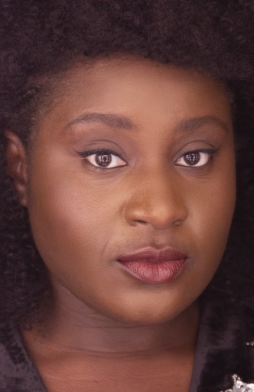 Фото актера