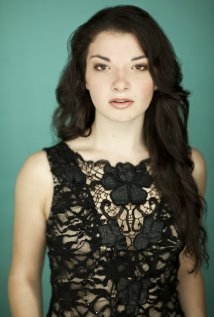 Фото актера