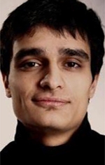 Фото актера