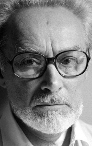 Фото актера