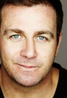 Фото актера