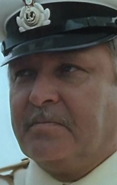 Фото актера