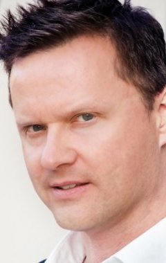 Фото актера