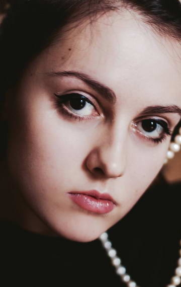 Фото актера