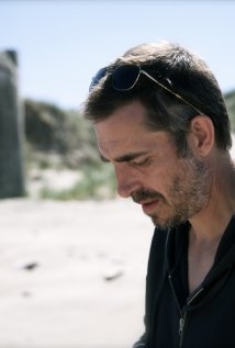 Фото актера