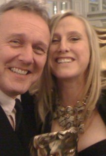 Фото актера