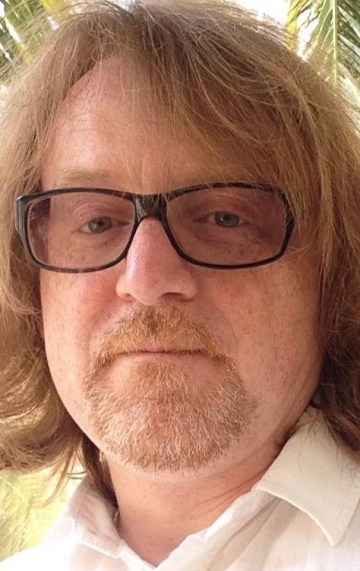 Фото актера