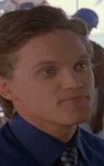 Фото актера