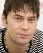 Фото актера