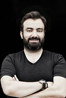 Фото актера