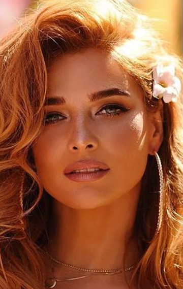 Фото актера