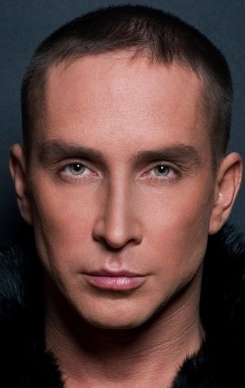 Фото актера