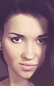 Фото актера