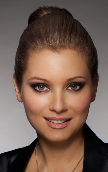 Фото актера