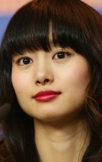 Фото актера