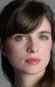 Фото актера